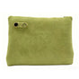 2nd Gen Hand Warmer - Green V1221-2ND-GEN-HAND-WARMER-GREEN