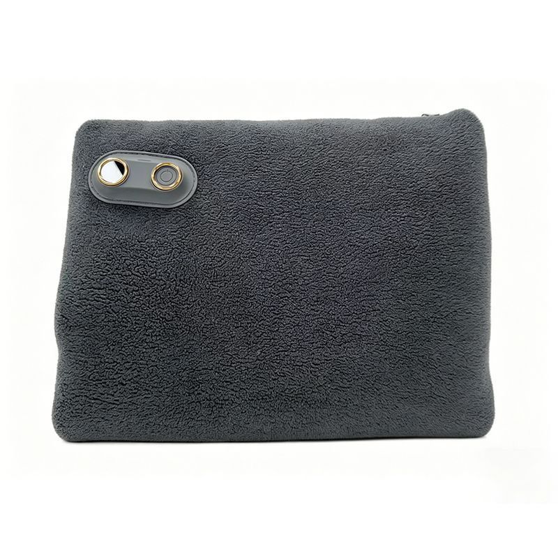 2nd Gen Hand Warmer - grey V1221-2ND-GEN-HAND-WARMER-GREY