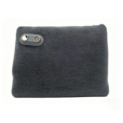 2nd Gen Hand Warmer - grey V1221-2ND-GEN-HAND-WARMER-GREY