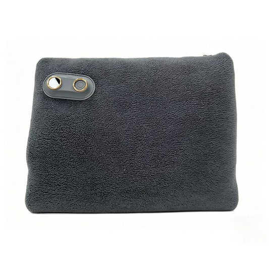 2nd Gen Hand Warmer - grey V1221-2ND-GEN-HAND-WARMER-GREY