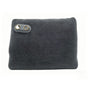 2nd Gen Hand Warmer - grey V1221-2ND-GEN-HAND-WARMER-GREY