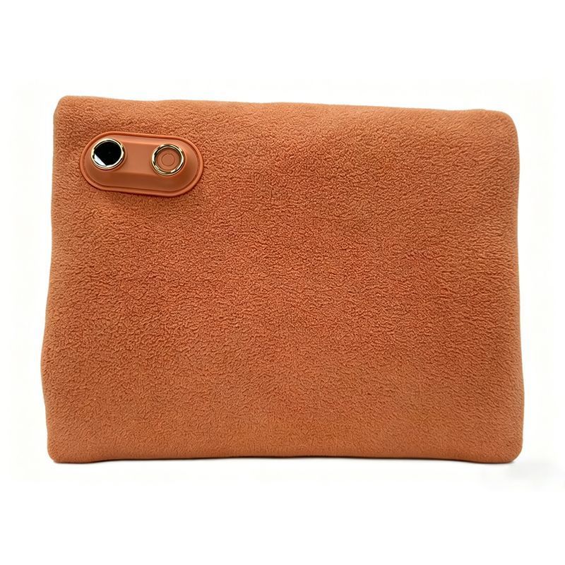 2nd Gen Hand Warmer - orange V1221-2ND-GEN-HAND-WARMER-ORANGE