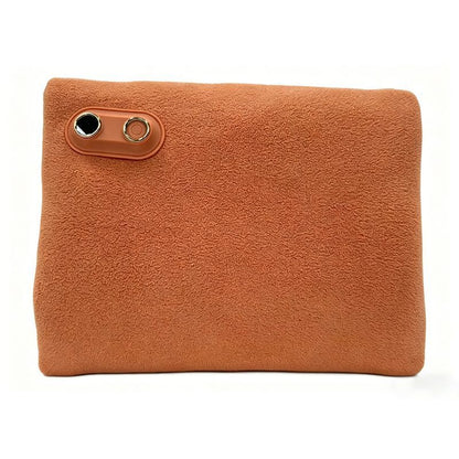 2nd Gen Hand Warmer - orange V1221-2ND-GEN-HAND-WARMER-ORANGE