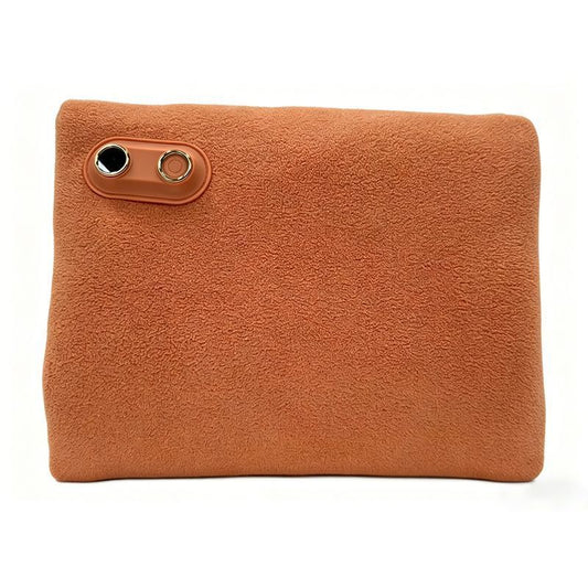 2nd Gen Hand Warmer - orange V1221-2ND-GEN-HAND-WARMER-ORANGE