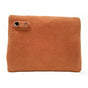 2nd Gen Hand Warmer - orange V1221-2ND-GEN-HAND-WARMER-ORANGE