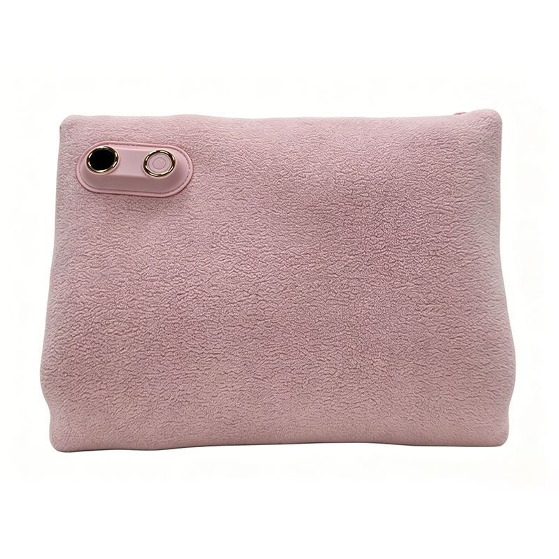 2nd Gen Hand Warmer - Pink V1221-2ND-GEN-HAND-WARMER-PINK