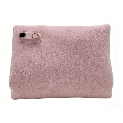 2nd Gen Hand Warmer - Pink V1221-2ND-GEN-HAND-WARMER-PINK