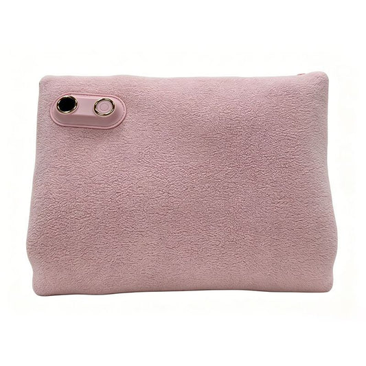 2nd Gen Hand Warmer - Pink V1221-2ND-GEN-HAND-WARMER-PINK