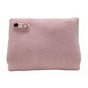 2nd Gen Hand Warmer - Pink V1221-2ND-GEN-HAND-WARMER-PINK