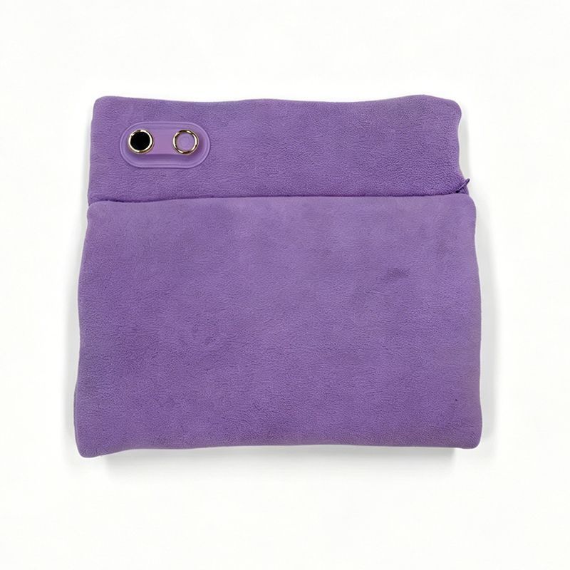 2nd Gen Hand Warmer - purple V1221-2ND-GEN-HAND-WARMER-PURPLE