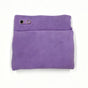 2nd Gen Hand Warmer - purple V1221-2ND-GEN-HAND-WARMER-PURPLE