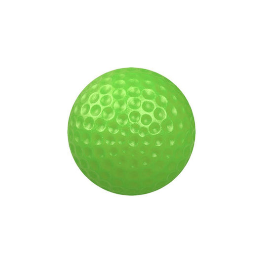 41MMGolfBalls-10-Pack-green V1221-41MMGOLFBALLS-10-PACK-GREEN