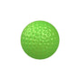 41MMGolfBalls-10-Pack-green V1221-41MMGOLFBALLS-10-PACK-GREEN