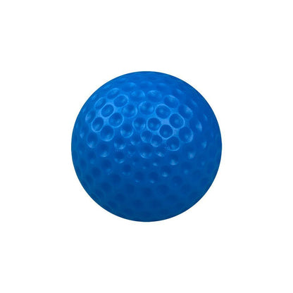 41MMGolfBalls-10-Pack-green V1221-41MMGOLFBALLS-10-PACK-GREEN