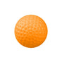 41MMGolfBalls-10-Pack-Orange V1221-41MMGOLFBALLS-10-PACK-ORANGE