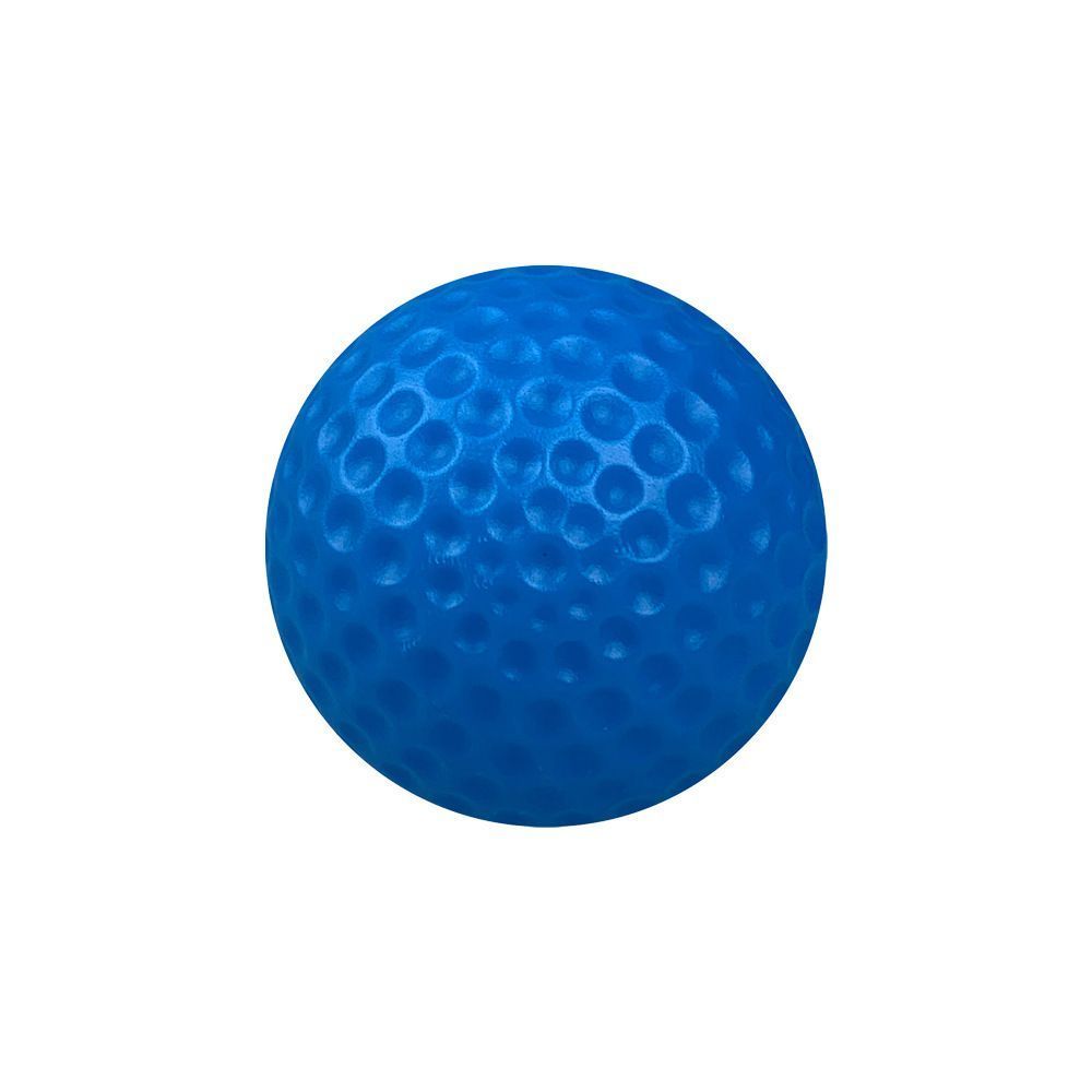 41MMGolfBalls-10-Pack-Orange V1221-41MMGOLFBALLS-10-PACK-ORANGE