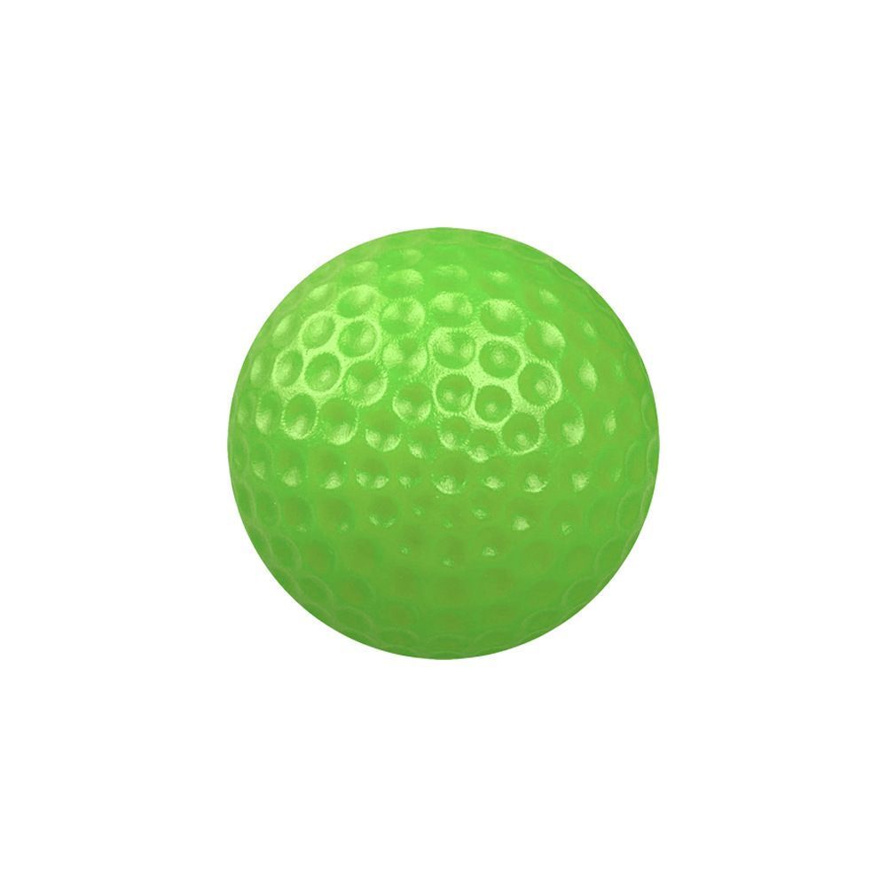 41MMGolfBalls-10-Pack-Orange V1221-41MMGOLFBALLS-10-PACK-ORANGE