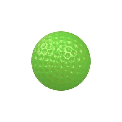 41MMGolfBalls-10-Pack-Orange V1221-41MMGOLFBALLS-10-PACK-ORANGE