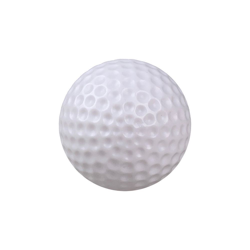41MMGolfBalls-10-Pack-Orange V1221-41MMGOLFBALLS-10-PACK-ORANGE
