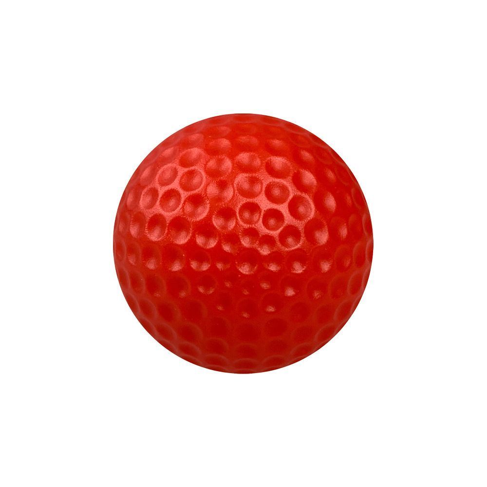 41MMGolfBalls-10-Pack-red V1221-41MMGOLFBALLS-10-PACK-RED