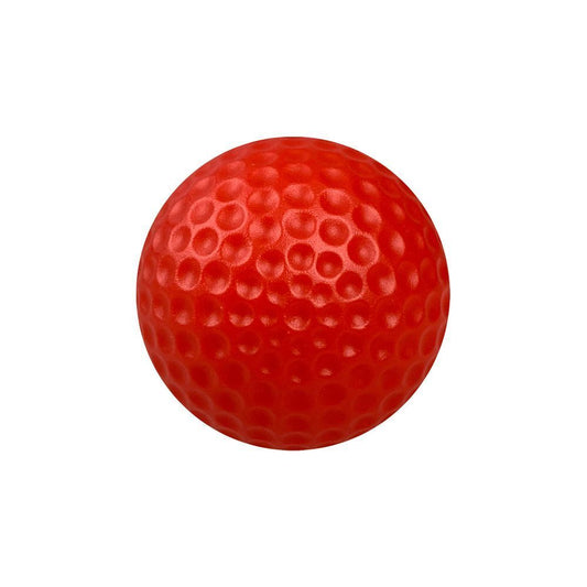 41MMGolfBalls-10-Pack-red V1221-41MMGOLFBALLS-10-PACK-RED