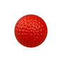 41MMGolfBalls-10-Pack-red V1221-41MMGOLFBALLS-10-PACK-RED