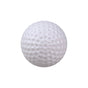 41MMGolfBalls-10-Pack-White V1221-41MMGOLFBALLS-10-PACK-WHITE