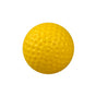 41MMGolfBalls-10-Pack-Yellow V1221-41MMGOLFBALLS-10-PACK-YELLOW