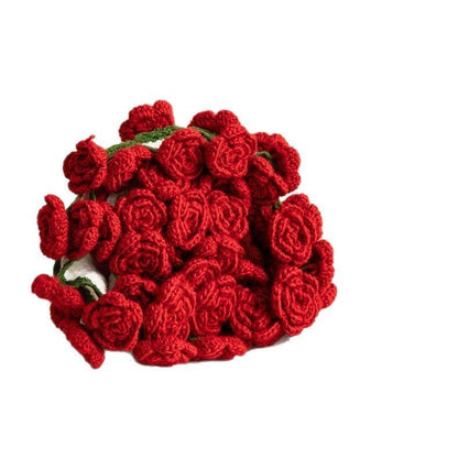 52 Pink Flowers Beige Blanket Diameter Approximately 110CM V1221-52-PINK-FLOWERS-BEIGE-BLANKET-DIAMETER-APPROXIMATELY-110CM