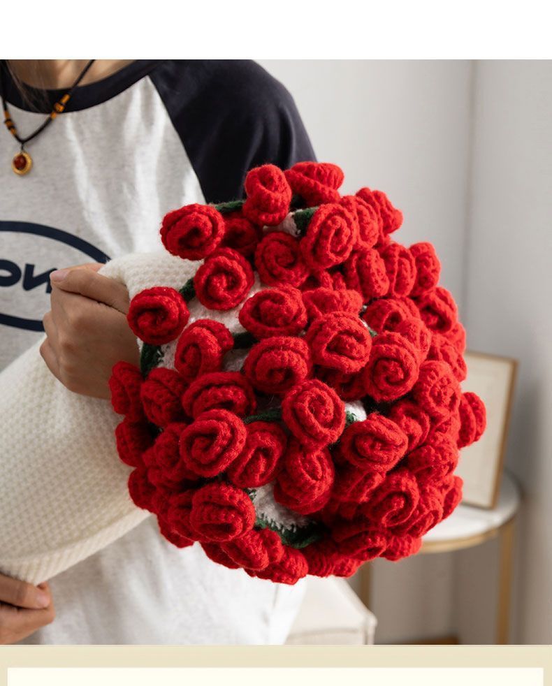 52 Pink Rose Blanket Diameter Approximately 110CM V1221-52-PINK-ROSE-BLANKET-DIAMETER-APPROXIMATELY-110CM