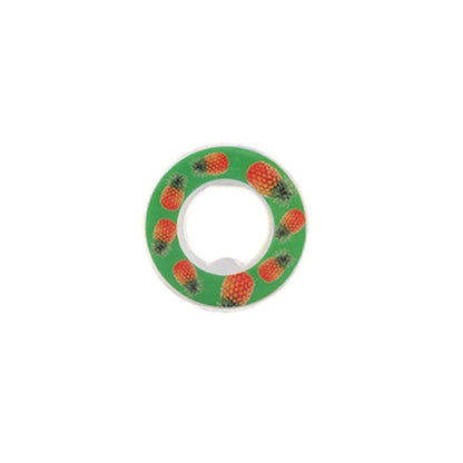 7 different flavour rings V1221-7-DIFFERENT-FLAVOUR-RINGS