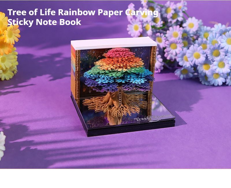 A profusion of flowers green with lights V1221-A-PROFUSION-OF-FLOWERS-GREEN-WITH-LIGHTS