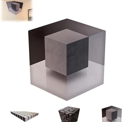 A Small 20*20cm V1221-A-SMALL-20-20CM