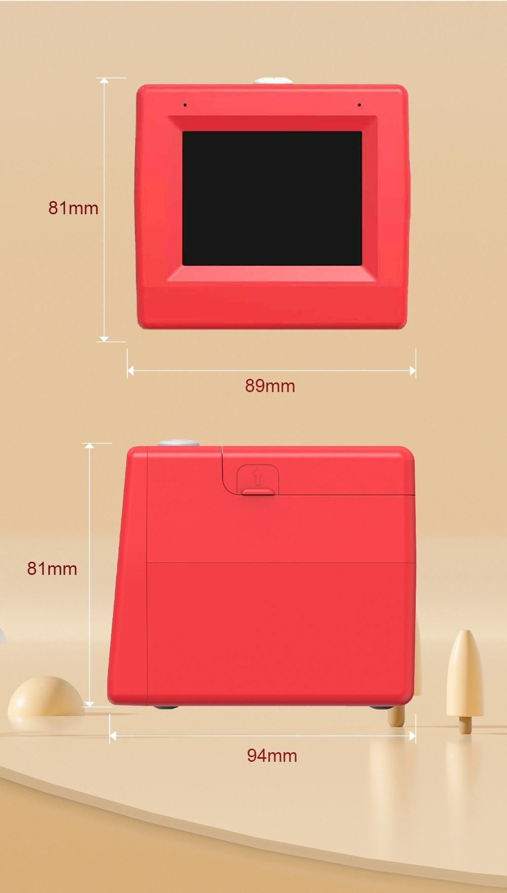 AI printer Comes with one 5 metre roll of thermal paper as standard V1221-AI-PRINTER-COMES-WITH-ONE-5-METRE-ROLL-OF-THERMAL-PAPER-AS-STAND