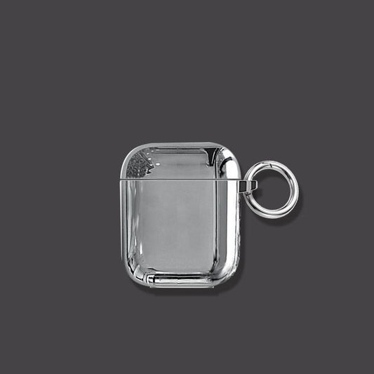 AirPods 1 2 Case+Matching Ring V1221-AIRPODS-1-2-CASE-MATCHING-RING
