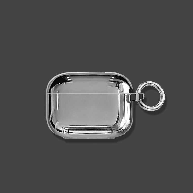 AirPods Pro 2 Case + Matching Ring V1221-AIRPODS-PRO-2-CASE-MATCHING-RING
