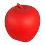 Apple toy - 1 piece V1221-APPLE-TOY-1-PIECE