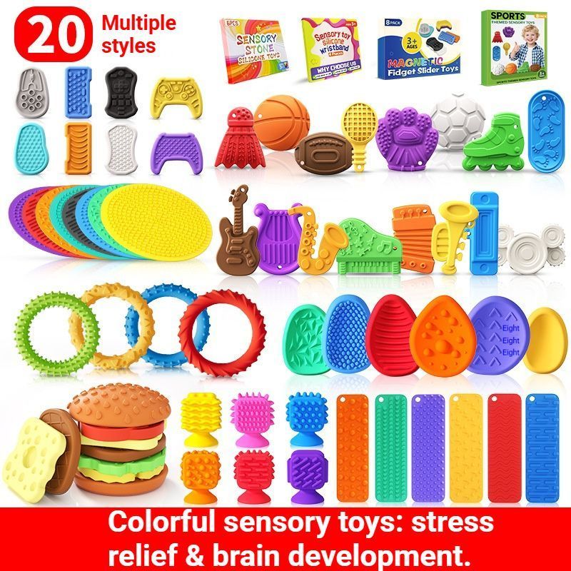 Apple toy - 1 piece V1221-APPLE-TOY-1-PIECE