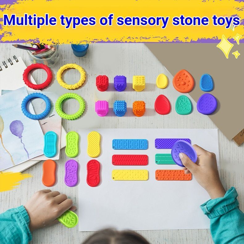 Apple toy - 1 piece V1221-APPLE-TOY-1-PIECE