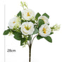 Artificial-flower-5-white-peony-flowers-in-a-bunch V1221-ARTIFICIAL-FLOWER-5-WHITE-PEONY-FLOWERS-IN-A-BUNCH