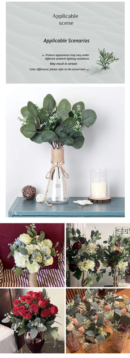 Artificial-flower-Chamomile-1stem-27cm V1221-ARTIFICIAL-FLOWER-CHAMOMILE-1STEM-27CM