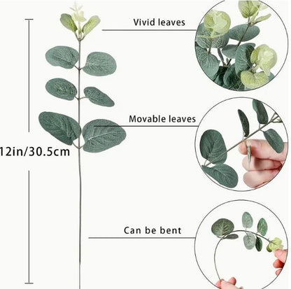Artificial-flower-Eucalyptus-leaves-30cm-per-unit V1221-ARTIFICIAL-FLOWER-EUCALYPTUS-LEAVES-30CM-PER-UNIT