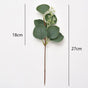 Artificial-flower-Eucalyptus-round-leaf-with-fruit-27cm5g V1221-ARTIFICIAL-FLOWER-EUCALYPTUS-ROUND-LEAF-WITH-FRUIT-27CM5G