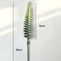 Artificial-flower-Small-fern-leaf-38cm-per-piece V1221-ARTIFICIAL-FLOWER-SMALL-FERN-LEAF-38CM-PER-PIECE