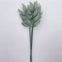 Artificial-flower-Small-willow-leaf-37cm-per-piece V1221-ARTIFICIAL-FLOWER-SMALL-WILLOW-LEAF-37CM-PER-PIECE