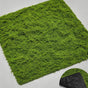 diy artificial moss lawn-New moss (light green thread style) 1m x 1m V1221-ARTIFICIAL-TURF-NEW-MOSS-LIGHT-GREEN-THREAD-ONE-SQUARE-METER