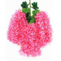 ArtificialLilacWisteria-DeepPink-110CM-12-StemPack V1221-ARTIFICIALLILACWISTERIA-DEEPPINK-110CM-12-STEMPACK