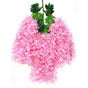 ArtificialLilacWisteria-LightPink-110CM-12-StemPack V1221-ARTIFICIALLILACWISTERIA-LIGHTPINK-110CM-12-STEMPACK