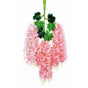 ArtificialWisteriaFlowers-LightPink-110CM-12-StemPack V1221-ARTIFICIALWISTERIAFLOWERS-LIGHTPINK-110CM-12-STEMPACK