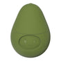 Avocado toy - 1 piece V1221-AVOCADO-TOY-1-PIECE